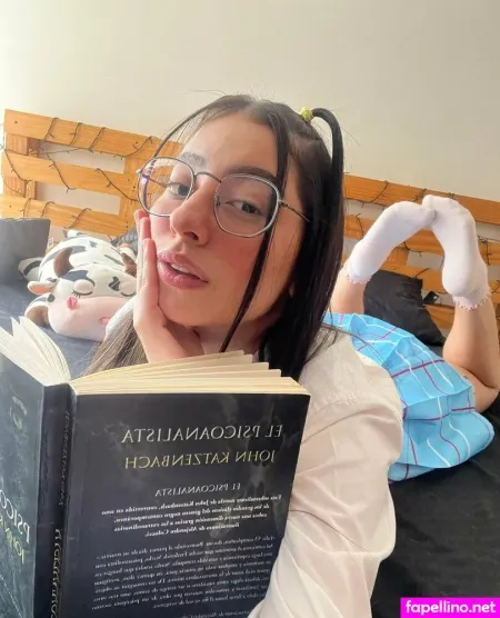 Zoelushmodel OnlyFans Thumbnail #Tu97A5QAja