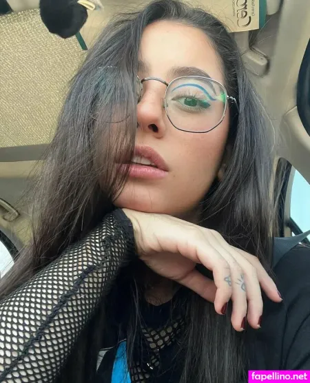 Zoelushmodel OnlyFans Thumbnail #a6daGLYg8N