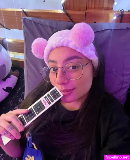 Zoelushmodel OnlyFans Thumbnail #b68uRMKvgA