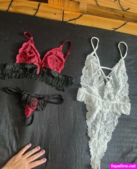 Zoelushmodel OnlyFans Thumbnail #ehGjlGc0AR