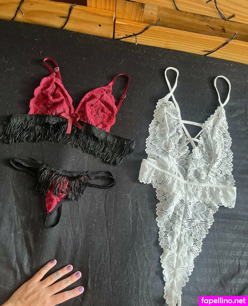 anupbadri, gbunnyke51793, zoelushmodel, zoemulraine Nude Leaked OnlyFans Photo #ehGjlGc0AR