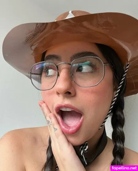 Zoelushmodel OnlyFans Thumbnail #hpG647WoAU
