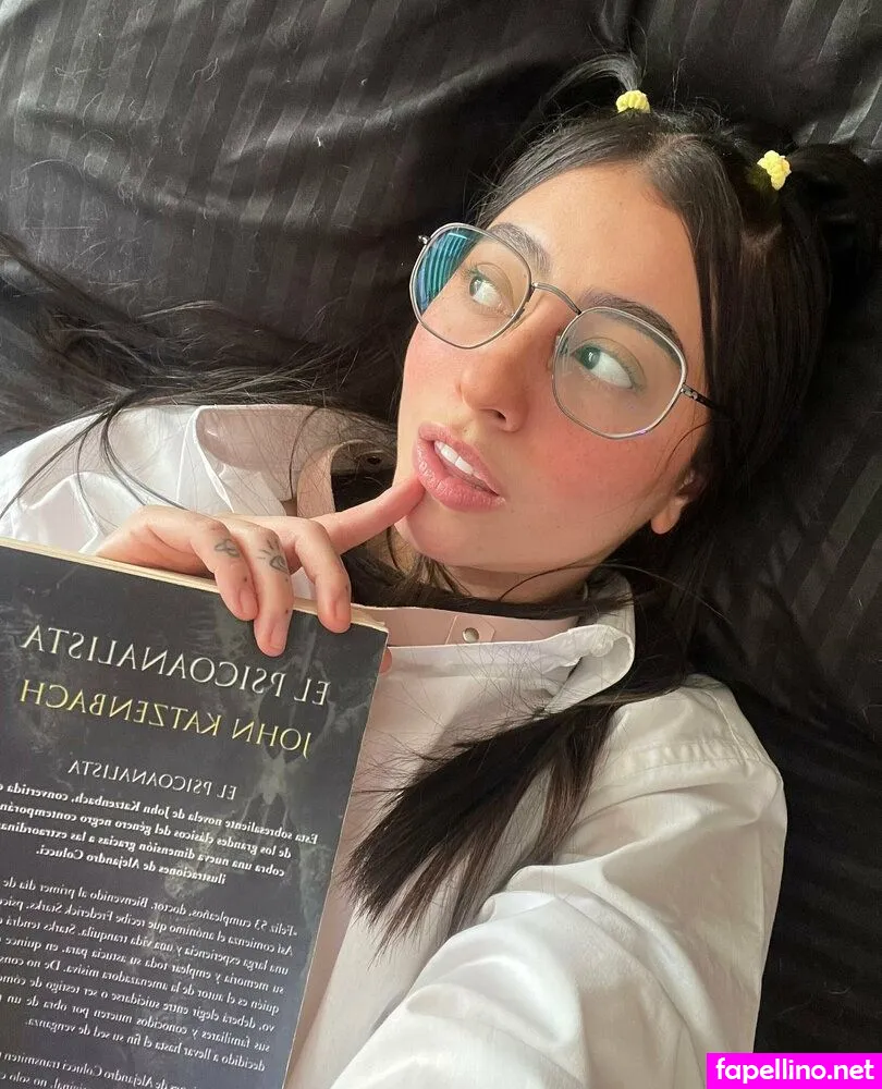 anupbadri, gbunnyke51793, zoelushmodel, zoemulraine Nude Leaked OnlyFans Photo #rQeuLM2etH