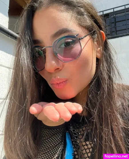 Zoelushmodel OnlyFans Thumbnail #wRlNOaL83w