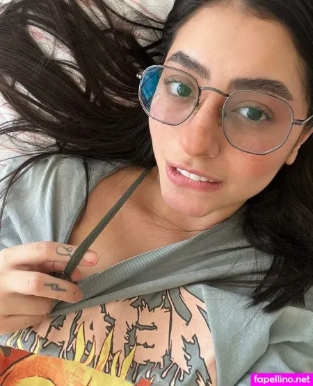 Zoelushmodel OnlyFans Thumbnail #xbOGPhrEbt