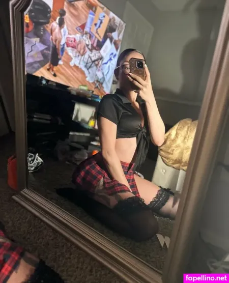 Zoelynnn OnlyFans Thumbnail #DG6J6P2OPT