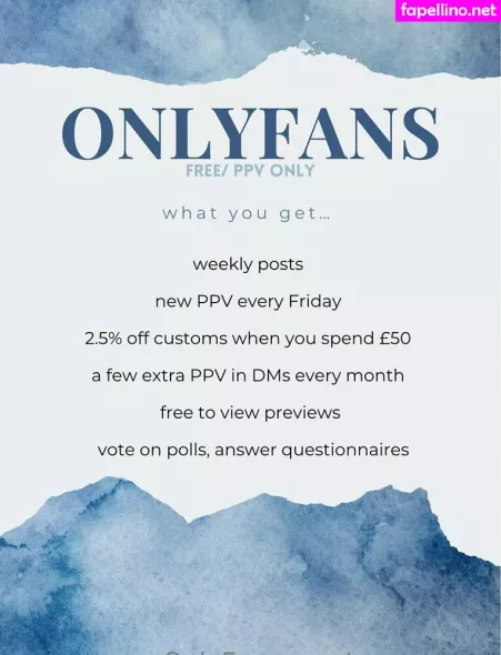 Zoemalvina OnlyFans Thumbnail #qsWK5MsJpK