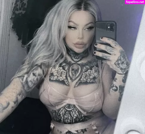 Zoemelissamae OnlyFans Thumbnail #ePAA9wgqz5