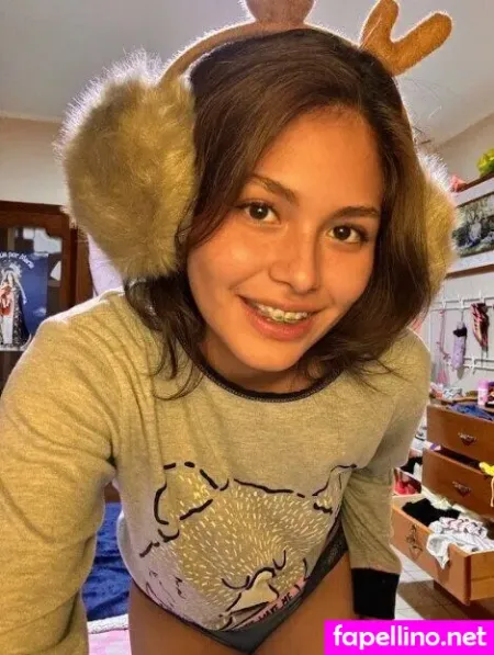 Zoememes Main Profile Photo