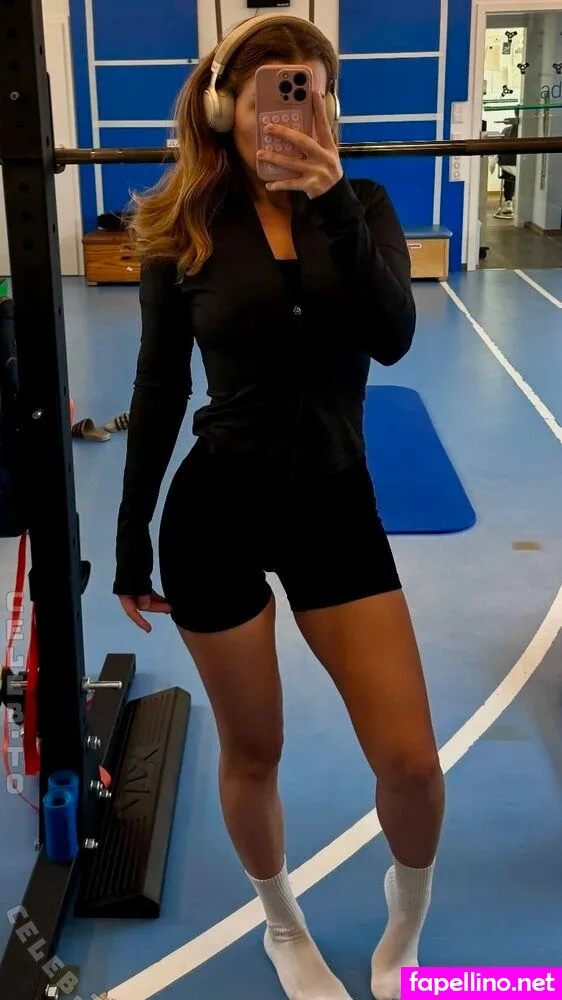 zoemercedess Nude Leaked OnlyFans Photo #gylIWjw4lo