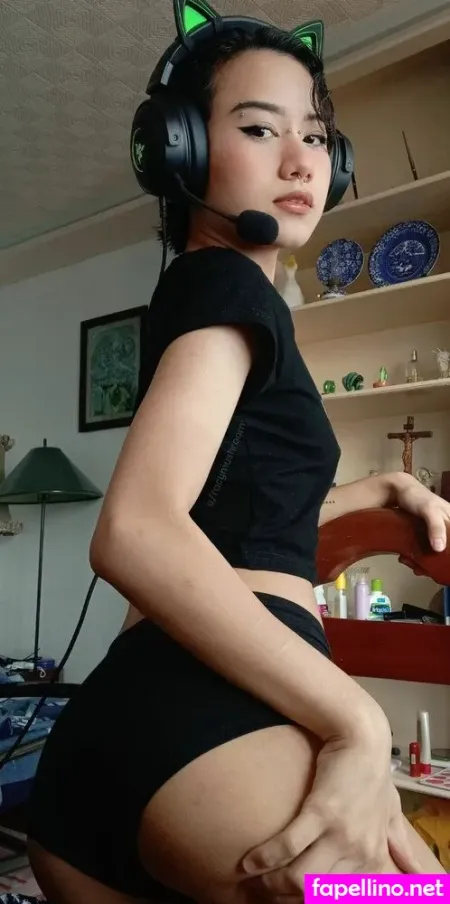 Zoemieu 1 OnlyFans Thumbnail #kiJXbUf0H7