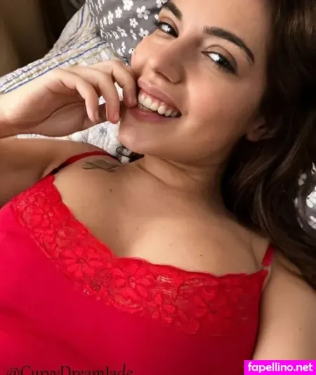 Zoemystique OnlyFans Thumbnail #kvhmlDZzIT