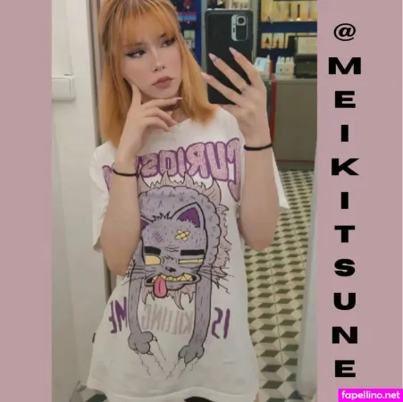 Zoemystique OnlyFans Thumbnail #qPLcFe8FeH