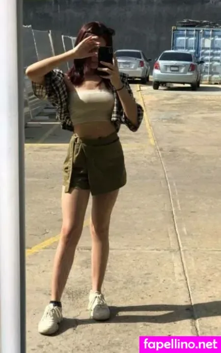 Zoemystique OnlyFans Thumbnail #tWAULCaPcY