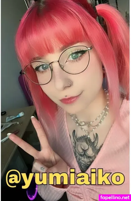 Zoemystique OnlyFans Thumbnail #u1qpUV2e01