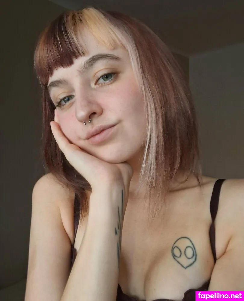 zoe_m1stique.x, zoemystiqueee Nude Leaked OnlyFans Photo #JOlZMg2ABj