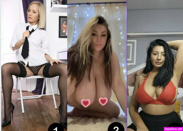 Zoemystiqueee OnlyFans Thumbnail #JPrtyCDHte