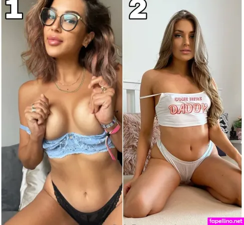 Zoemystiqueee OnlyFans Thumbnail #XWt9aA2DQj