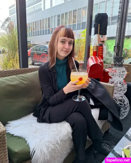 Zoemystiqueee OnlyFans Thumbnail #Z6hgp4uiZg