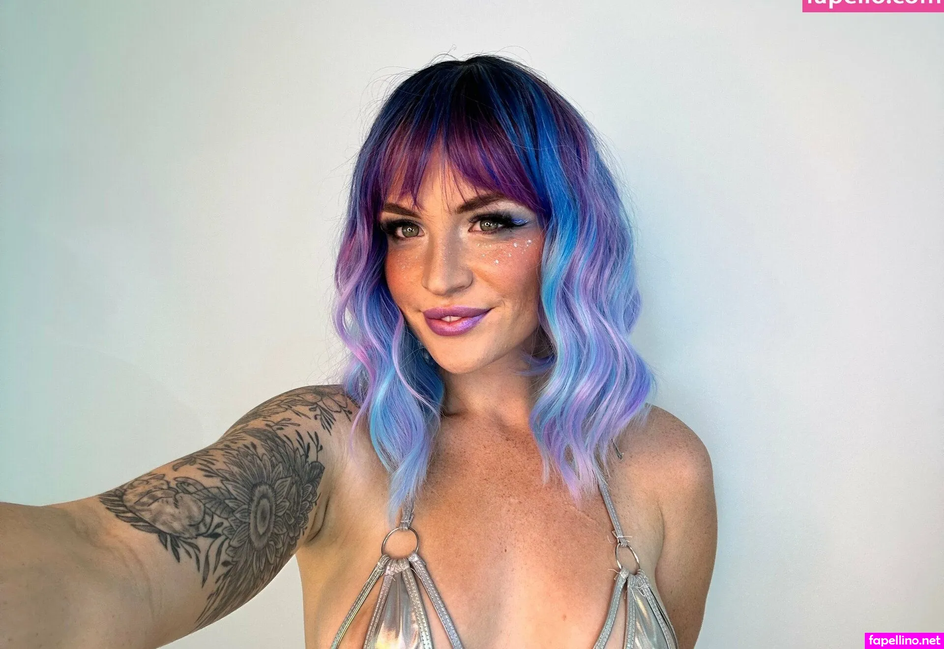 zoeneli, zoenelis Nude Leaked OnlyFans Photo #P5fxmwmhwq