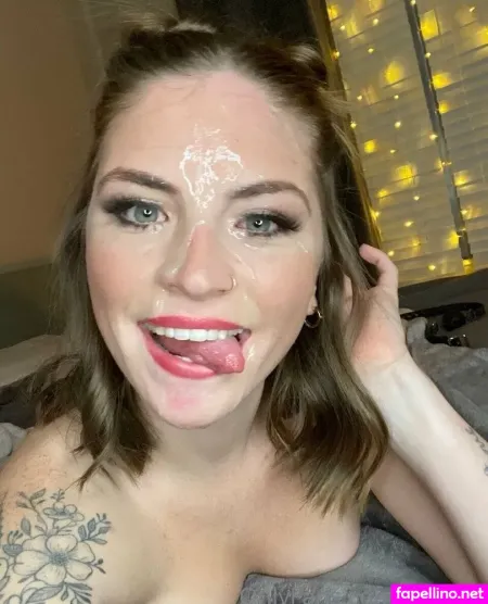 Zoeneli 8 OnlyFans Thumbnail #Pcv6tZwKao
