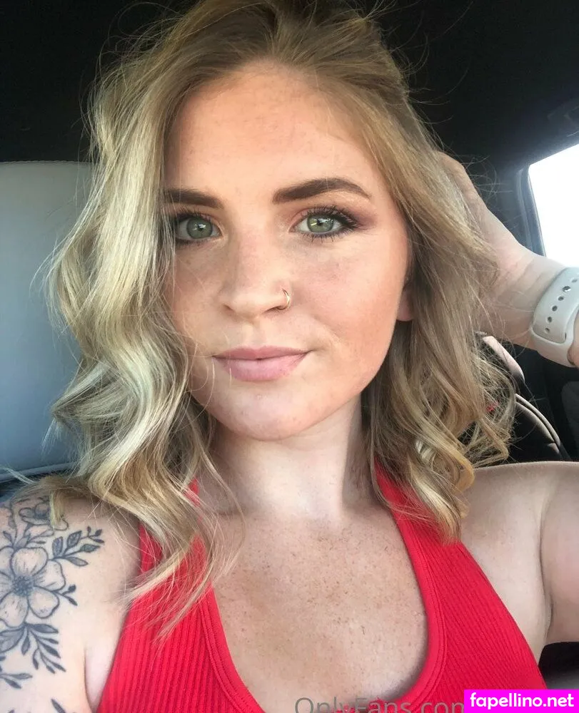 zoeneli, zoenelis Nude Leaked OnlyFans Photo #Q7bDaXbJq9