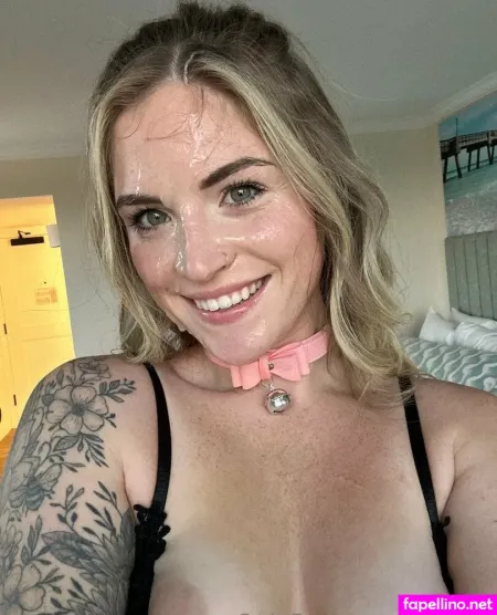 Zoeneli 8 OnlyFans Thumbnail #aRMT2mZmZA