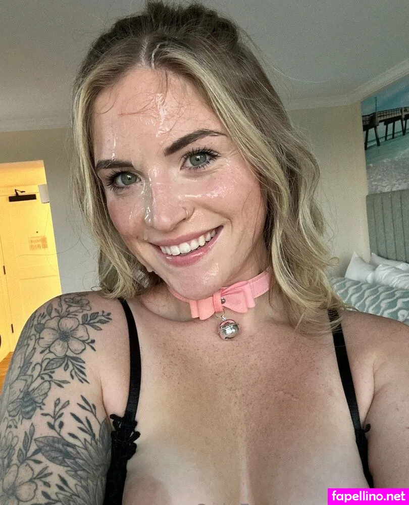 zoeneli, zoenelis Nude Leaked OnlyFans Photo #aRMT2mZmZA