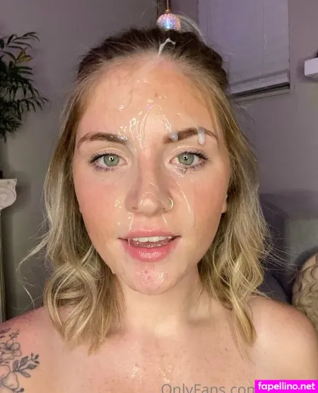 Zoeneli 8 OnlyFans Thumbnail #cUVMaXdG07