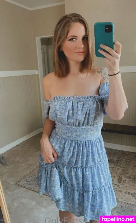 Zoeneli 8 OnlyFans Thumbnail #cd52fnUxf5