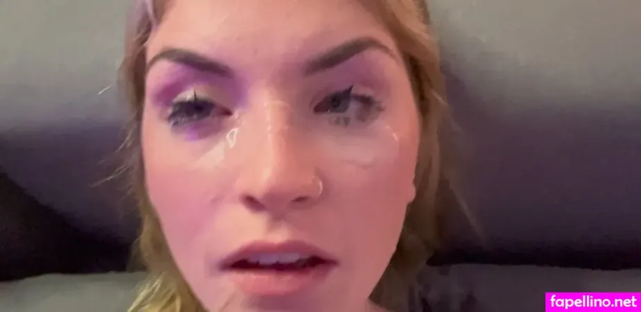 Zoeneli 8 OnlyFans Thumbnail #csimk4VRI1