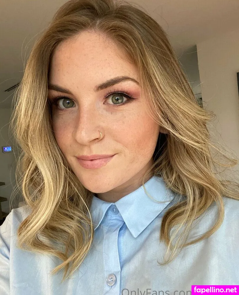 zoeneli, zoenelis Nude Leaked OnlyFans Photo #mgO9ZRDosK