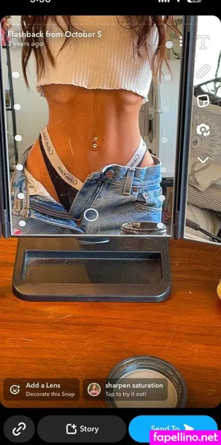 Zoengraves OnlyFans Thumbnail #Pl0pVDni6Z