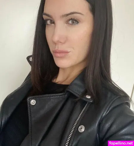 Zoenoir OnlyFans Thumbnail #IBCbs31gU5