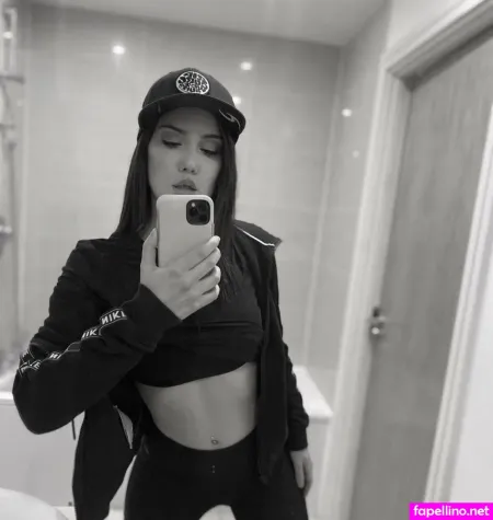 Zoenoir OnlyFans Thumbnail #oLD8e2Noxb