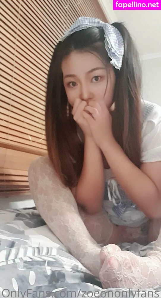 zoeononlyfans Nude Leaked OnlyFans Photo #0E0hbKSWcH