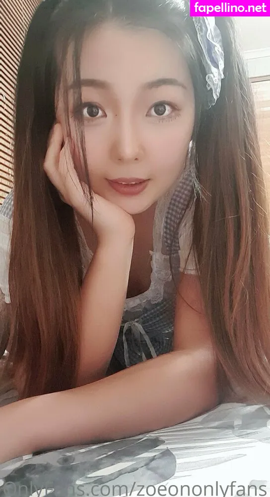 zoeononlyfans Nude Leaked OnlyFans Photo #8bTofwRTsm