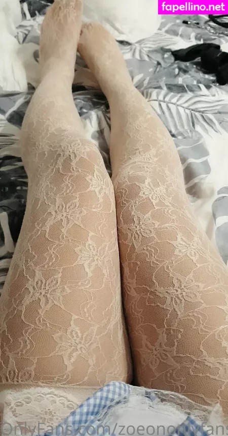 Zoeononlyfans OnlyFans Thumbnail #f1o7rTdSTa