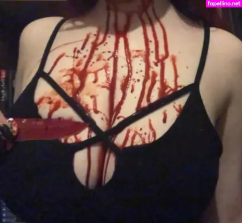 Zoepcbh OnlyFans Thumbnail #1xv5hvkcat