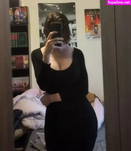 Zoepcbh OnlyFans Thumbnail #5riaFp3Lxx