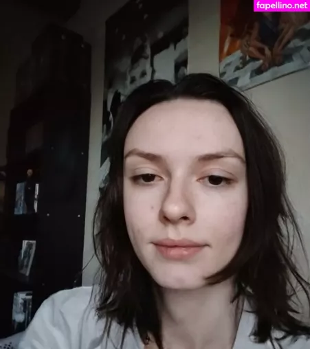 Zoepcbh OnlyFans Thumbnail #7LRdofk7Eu