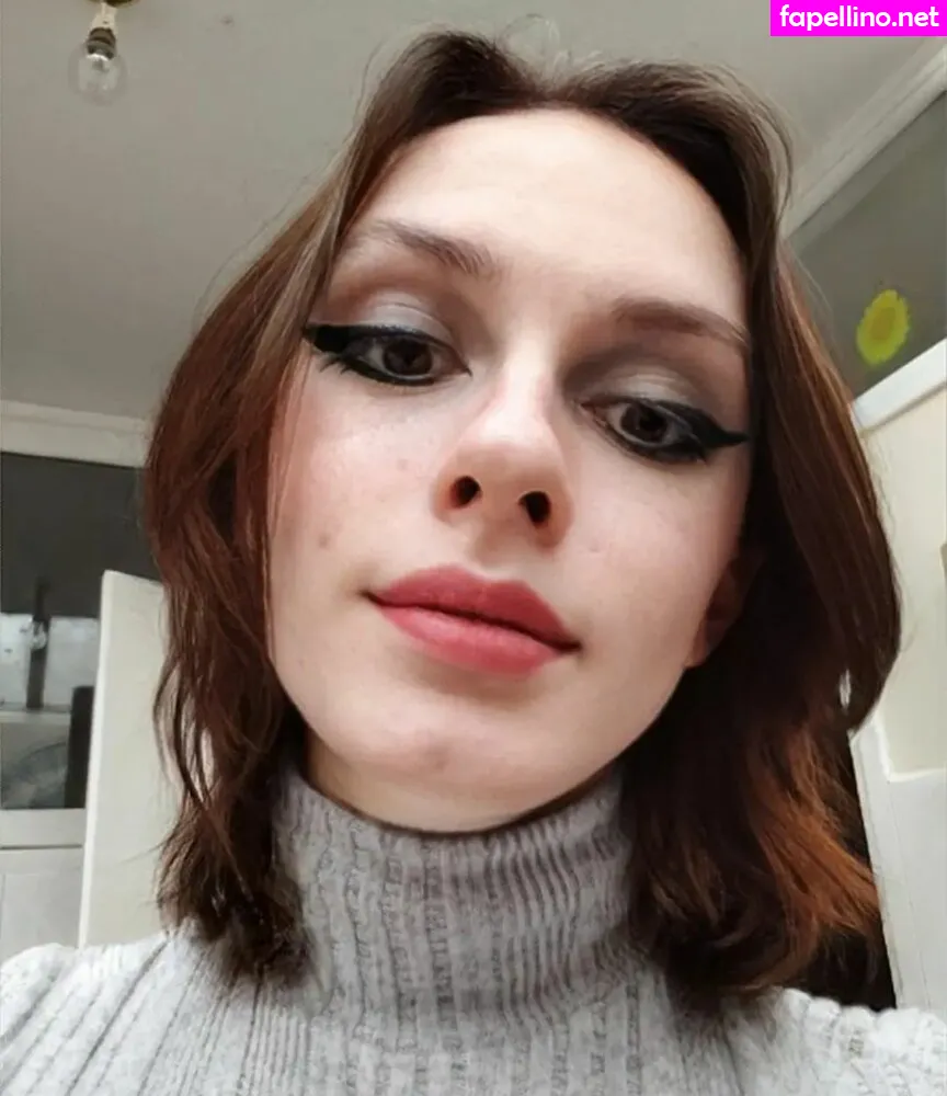 zoepcbh Nude Leaked OnlyFans Photo #Ih1KGn77C4