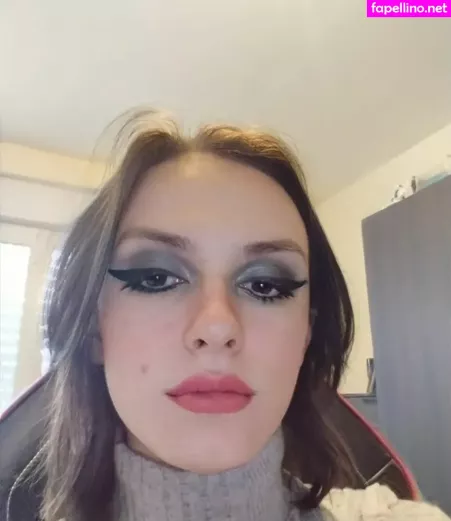 Zoepcbh OnlyFans Thumbnail #LxZTjn7Wwc