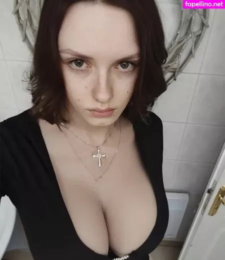 Zoepcbh OnlyFans Thumbnail #PL1ChRKhTC