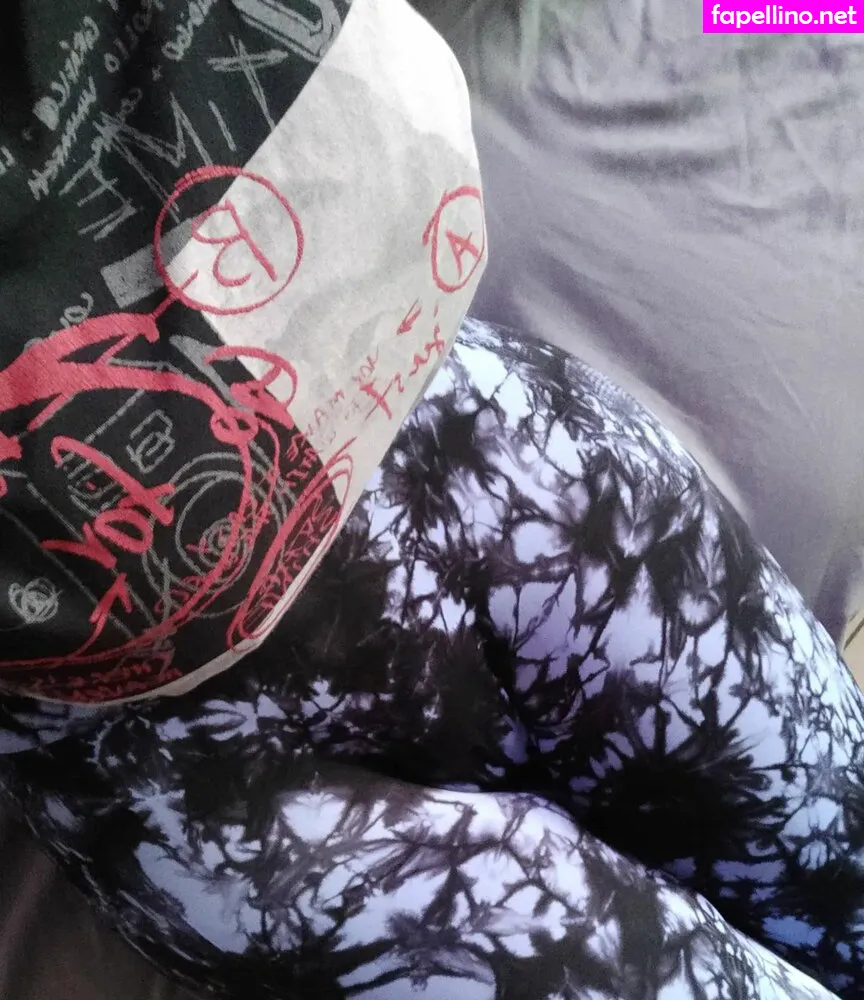 zoepcbh Nude Leaked OnlyFans Photo #PQxhoHoKUC