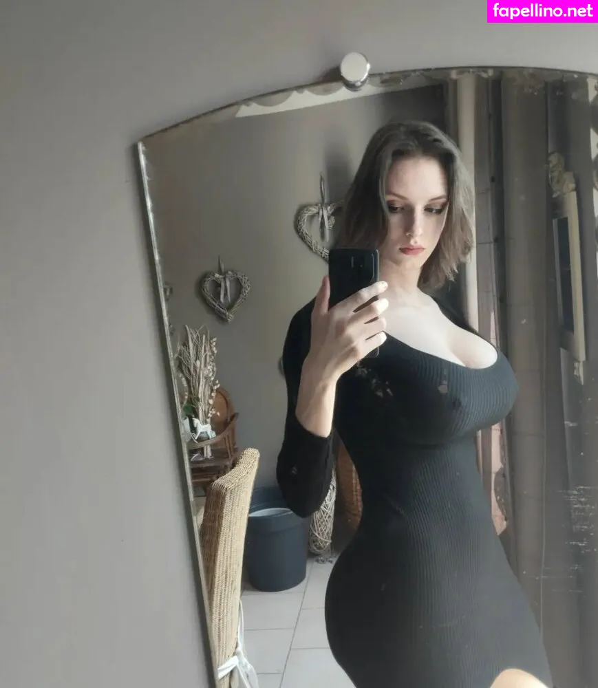 zoepcbh Nude Leaked OnlyFans Photo #Z6Vdn1bR6y