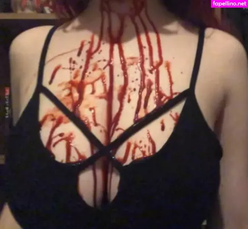 Zoepcbh OnlyFans Thumbnail #ZYXqN5GanC