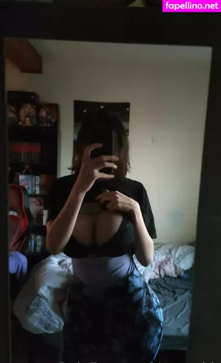 Zoepcbh OnlyFans Thumbnail #ej2v4nYwME