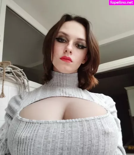 Zoepcbh OnlyFans Thumbnail #giPGkHDKbp