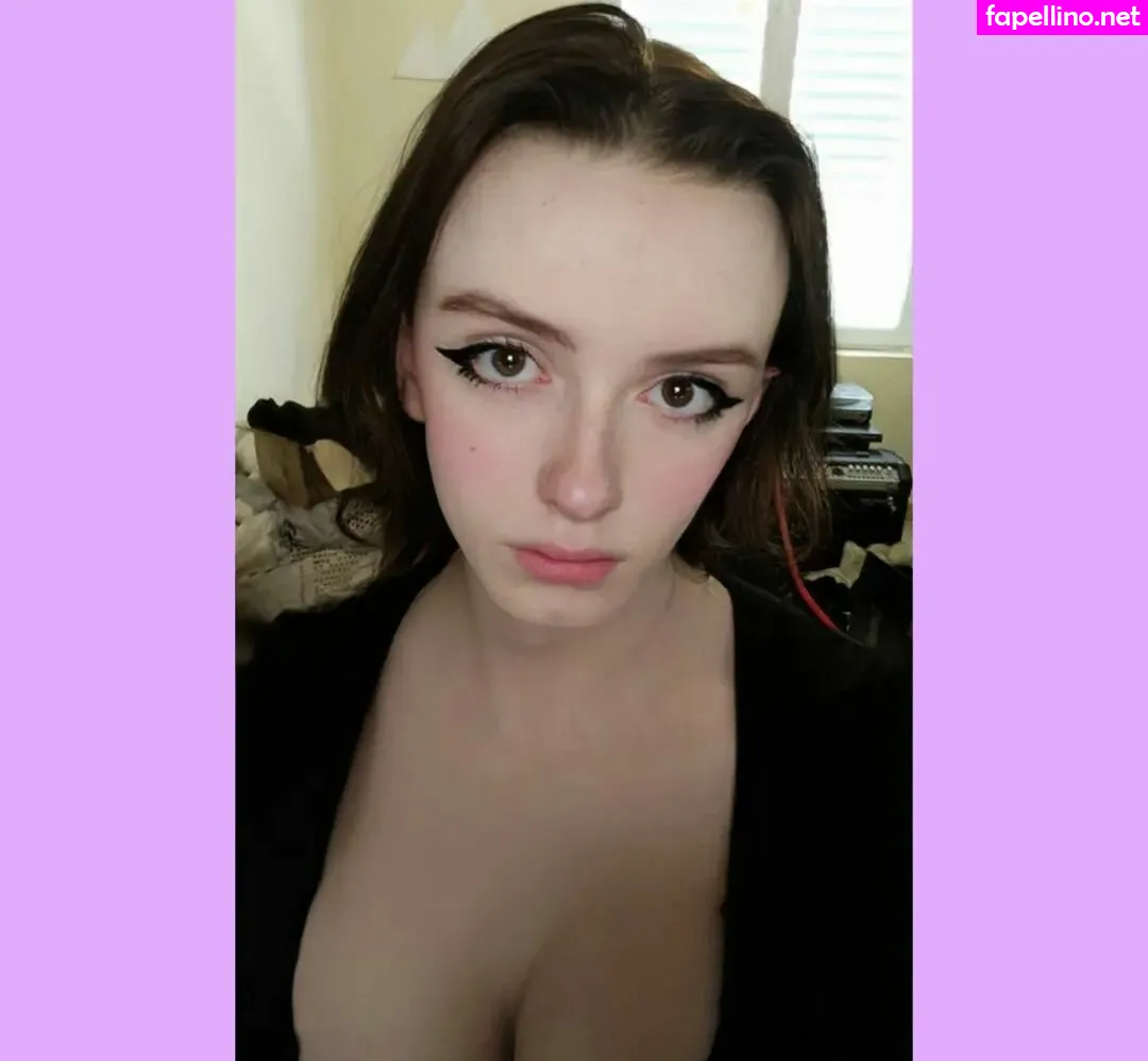 zoepcbh Nude Leaked OnlyFans Photo #hHwaGah3SL